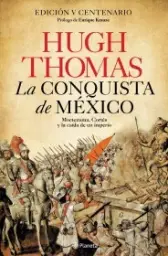 Imagen del producto 9788408227939