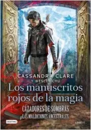 Imagen del producto 9788408227946