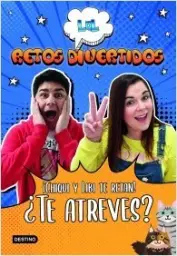 Imagen del producto 9788408227960