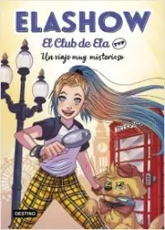 Imagen del producto 9788408227984