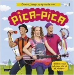 Imagen del producto 9788408227991