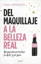Imagen del producto 9788408228011