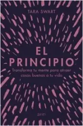 Imagen del producto 9788408228028