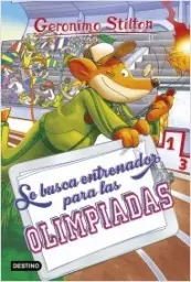 Imagen del producto 9788408228271