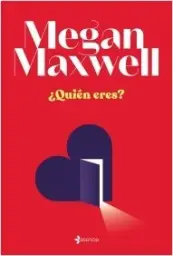 Imagen del producto 9788408229629