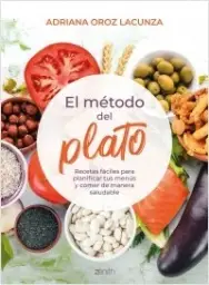 Imagen del producto 9788408229896