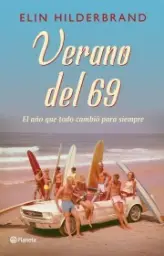 Imagen del producto 9788408230038