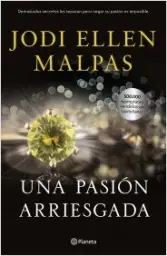 Imagen del producto 9788408230045