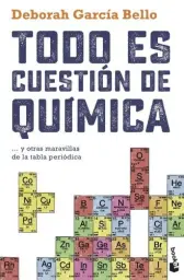Imagen del producto 9788408230458