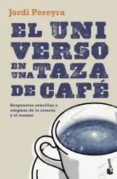 Imagen del producto 9788408230465