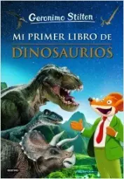 Imagen del producto 9788408230892