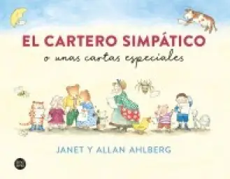 Imagen del producto 9788408231158