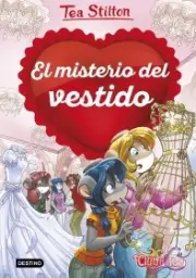 Imagen del producto 9788408231240