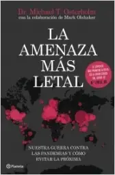 Imagen del producto 9788408231493
