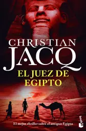 Imagen del producto 9788408231714
