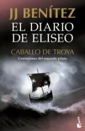 Imagen del producto 9788408231721