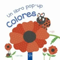 Imagen del producto 9788408231837
