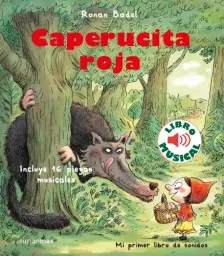Imagen del producto 9788408231912
