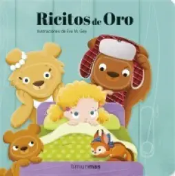 Imagen del producto 9788408232018