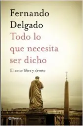 Imagen del producto 9788408232056