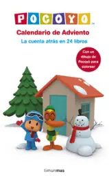 Imagen del producto 9788408232100