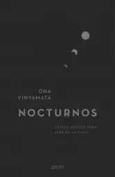 Imagen del producto 9788408232827