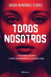 Imagen del producto 9788408232858