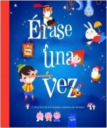 Imagen del producto 9788408232865
