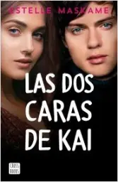 Imagen del producto 9788408232896