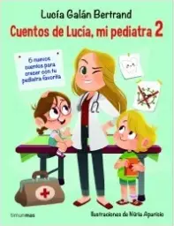 Imagen del producto 9788408233008