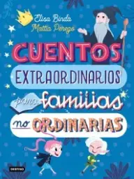 Imagen del producto 9788408233039