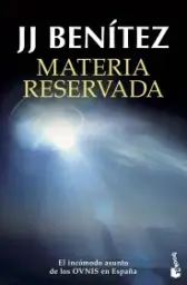 Imagen del producto 9788408233145