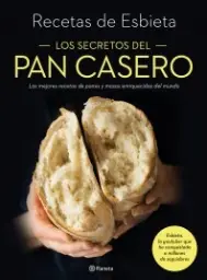 Imagen del producto 9788408233237