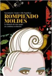 Imagen del producto 9788408233442