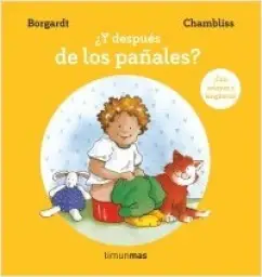 Imagen del producto 9788408233923