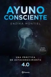 Imagen del producto 9788408234425