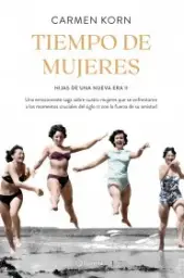 Imagen del producto 9788408234531