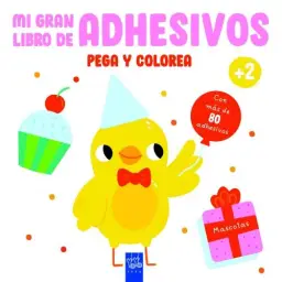 Imagen del producto 9788408234609