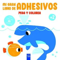 Imagen del producto 9788408234616