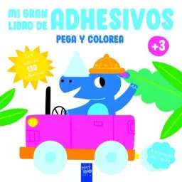 Imagen del producto 9788408234623