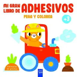 Imagen del producto 9788408234630