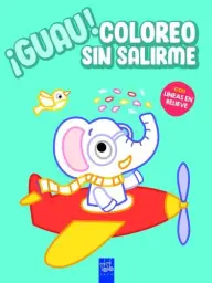 Imagen del producto 9788408236122