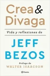 Imagen del producto 9788408236207