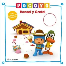 Imagen del producto 9788408236283