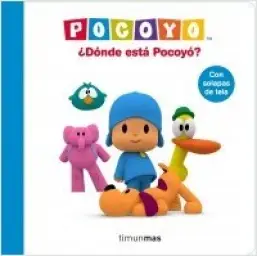Imagen del producto 9788408236672