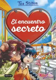 Imagen del producto 9788408236849