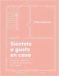Imagen del producto 9788408236979