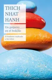 Imagen del producto 9788408237006