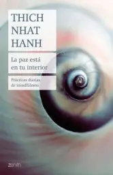 Imagen del producto 9788408237013