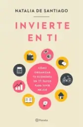 Imagen del producto 9788408237204